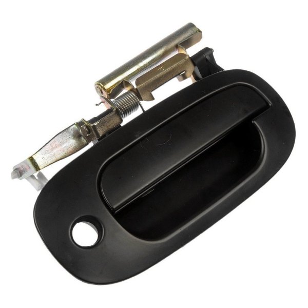 Dorman® - HELP!™ Front Passenger Side Exterior Door Handle