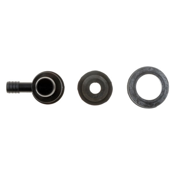 Dorman® 80189 - Power Brake Booster Check Valve Kit