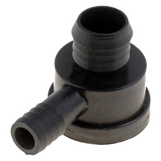 Dorman® - Power Brake Booster Check Valve