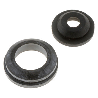 Dorman® - Power Brake Booster Check Valve Kit