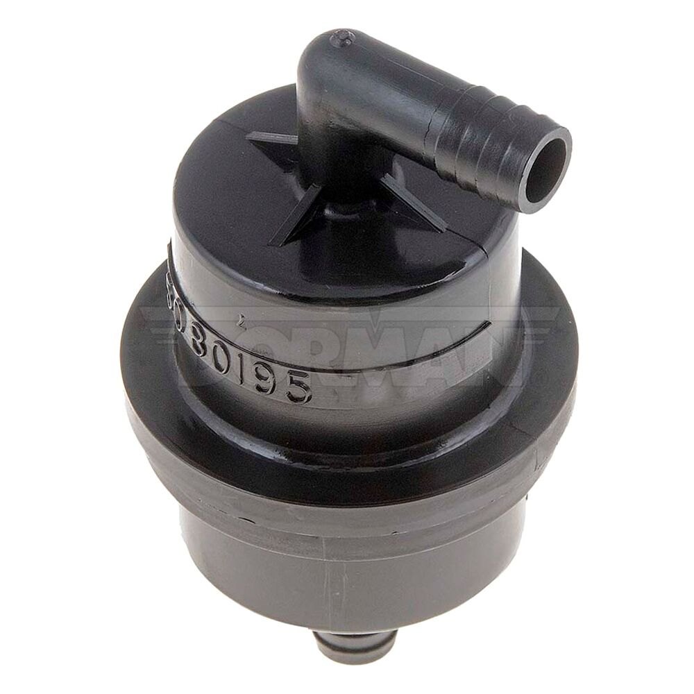 Dorman® 80195 - HELP™ Power Brake Filter