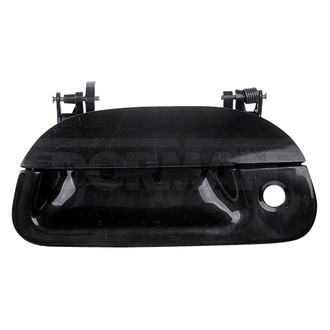 Dorman® - HELP!™ Tailgate Handle