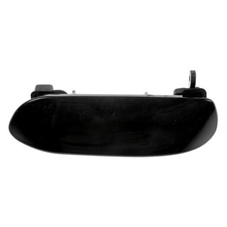 Dorman® - HELP!™ Front Driver Side Exterior Door Handle