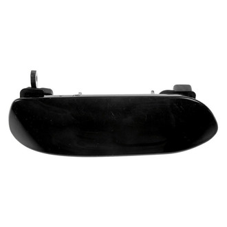 Dorman® - HELP!™ Front Passenger Side Exterior Door Handle