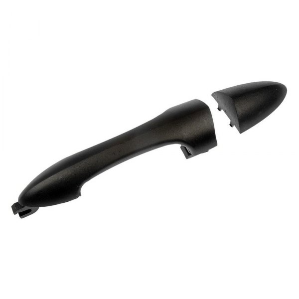 Dorman® - HELP!™ Rear Passenger Side Exterior Door Handle