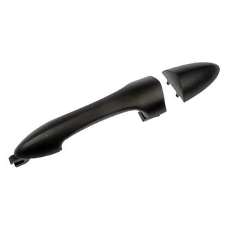 Dorman® - HELP!™ Front or Rear Driver or Passenger Side Exterior Door Handle