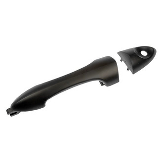 Dorman® - HELP!™ Front Driver or Passenger Side Exterior Door Handle