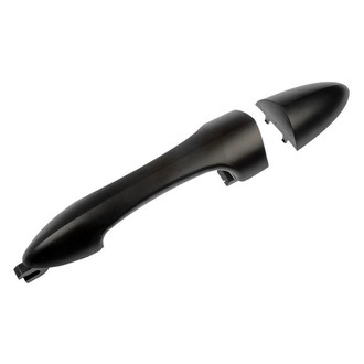Dorman® - HELP!™ Front or Rear Driver or Passenger Side Exterior Door Handle