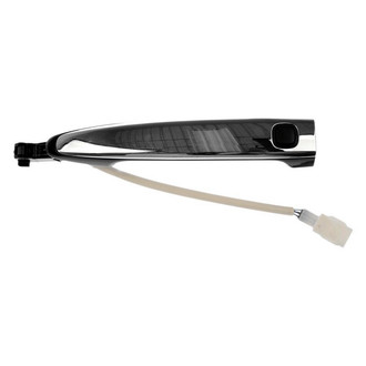Dorman® - HELP!™ Exterior Door Handle