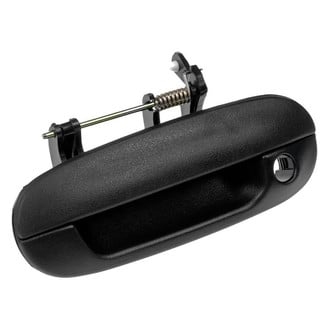 Dorman® - HELP!™ Exterior Door Handle