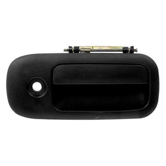 Dorman® - HELP!™ Front Passenger Side Exterior Door Handle