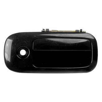 Dorman® - HELP!™ Front Passenger Side Exterior Door Handle
