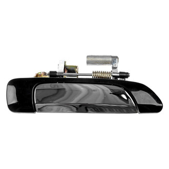Dorman® - HELP!™ Rear Passenger Side Exterior Door Handle