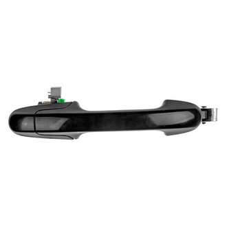 Dorman® - HELP!™ Front Passenger Side Exterior Door Handle