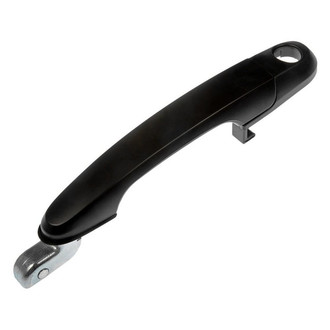 Dorman® - HELP!™ Front Passenger Side Exterior Door Handle