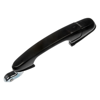 Dorman® - HELP!™ Rear Passenger Side Exterior Door Handle