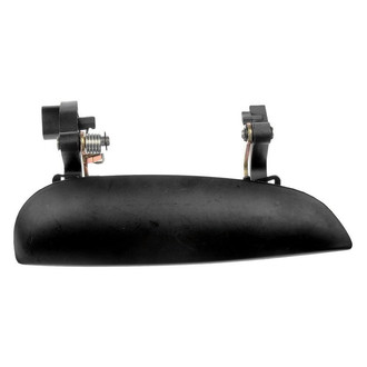 Dorman® - HELP!™ Exterior Door Handle