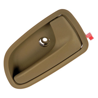 Dorman® - HELP!™ Interior Door Handle