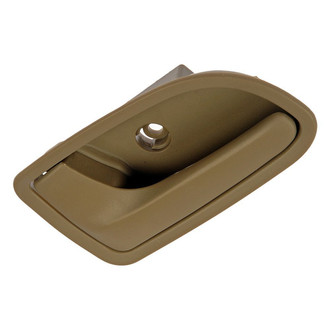 Dorman® - HELP!™ Front Driver Side Interior Door Handle