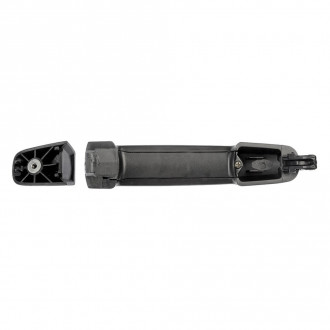 2008 Suzuki Grand Vitara Replacement Doors & Components | CARiD
