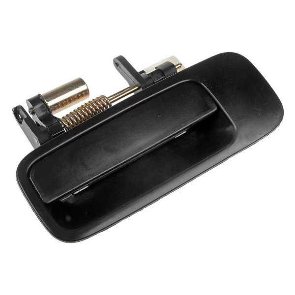 Dorman® - HELP!™ Rear Driver Side Exterior Door Handle