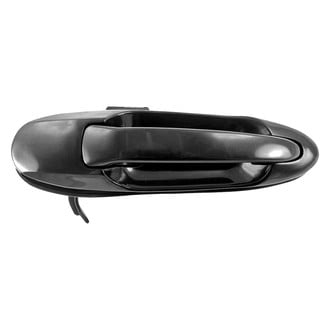 Dorman® - HELP!™ Exterior Door Handle