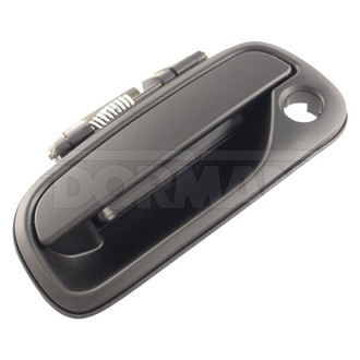 Dorman® - HELP!™ Front Driver Side Exterior Door Handle