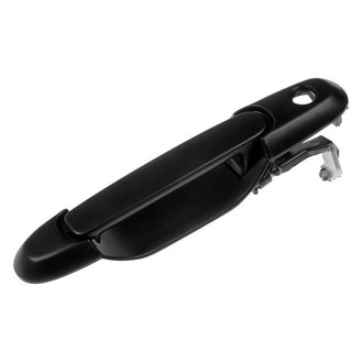 Dorman® - HELP!™ Front Passenger Side Exterior Door Handle