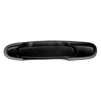 Dorman® - HELP!™ Driver or Passenger Side Exterior Door Handle