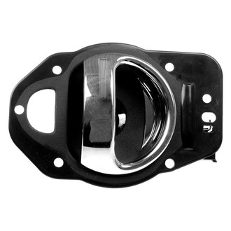 Dorman® - HELP!™ Front or Rear Passenger Side Interior Door Handle Kit