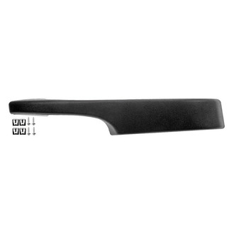 Dorman® - HELP!™ Front Passenger Side Interior Door Pull Handle