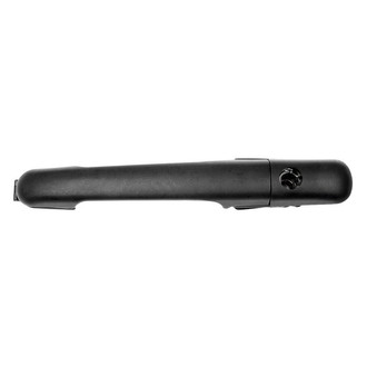 Dorman® - HELP!™ Front or Back Driver or Passenger Side Exterior Door Handle