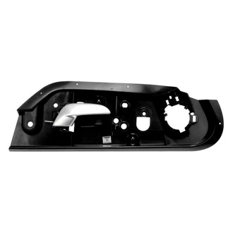 Dorman® - HELP!™ Interior Door Handle