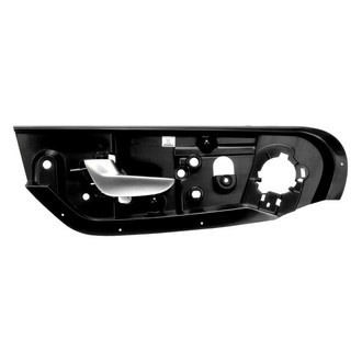Dorman® - HELP!™ Front Driver Side Interior Door Handle