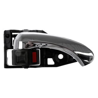 Dorman® - HELP!™ Front or Rear Passenger Side Interior Door Handle
