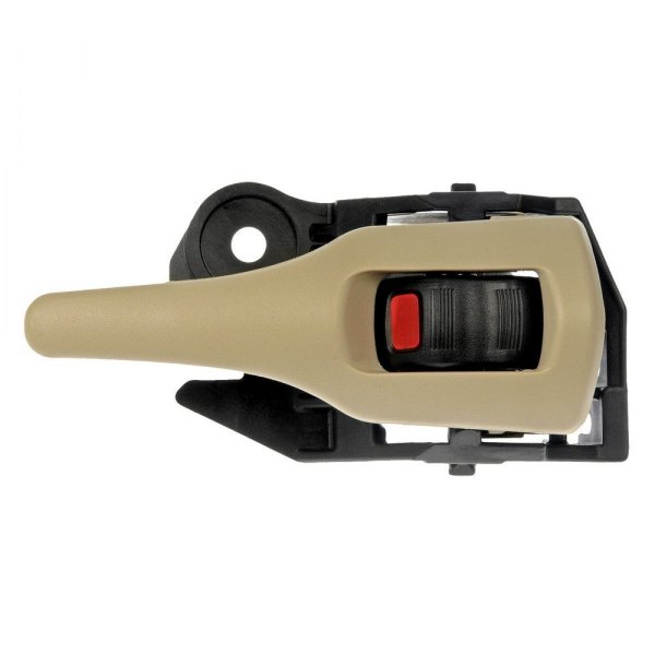 Dorman® - HELP!™ Front Driver Side Interior Door Handle