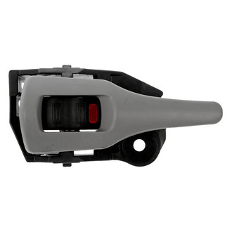 Dorman® - HELP!™ Interior Door Handle