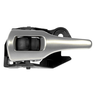 Dorman® - HELP!™ Front or Rear Passenger Side Interior Door Handle