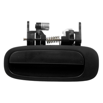 Dorman® - HELP!™ Exterior Door Handle