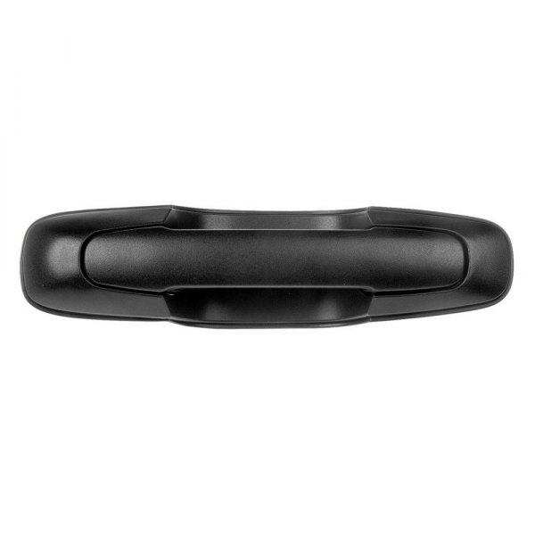 Dorman® - HELP!™ Front Passenger Side Exterior Door Handle