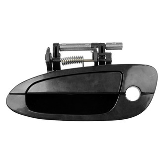 Dorman® - HELP!™ Front Driver Side Exterior Door Handle
