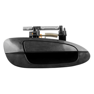 Dorman® - HELP!™ Front Passenger Side Exterior Door Handle
