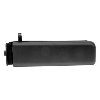Dorman® - HELP!™ Front Passenger Side Exterior Door Handle