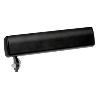 Dorman® - HELP!™ Exterior Door Handle