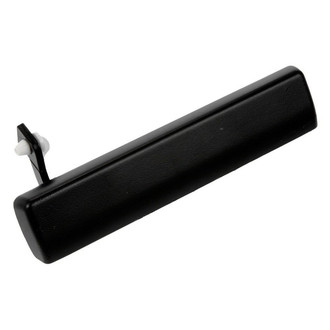 Dorman® - HELP!™ Front Passenger Side Exterior Door Handle
