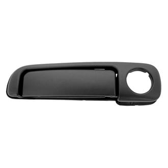 Dorman® - HELP!™ Exterior Door Handle