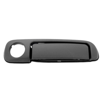 Dorman® - HELP!™ Front Passenger Side Exterior Door Handle