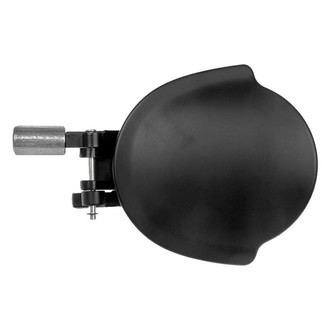 Dorman® - HELP!™ Front Driver Side Exterior Door Handle