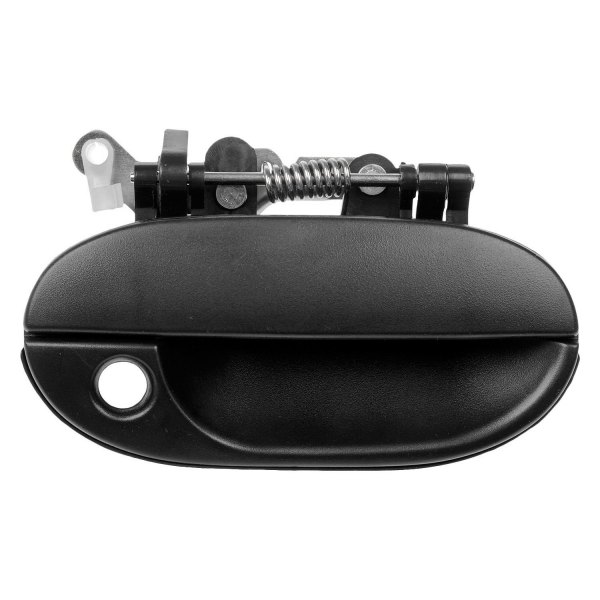 Dorman® - HELP!™ Front Passenger Side Exterior Door Handle