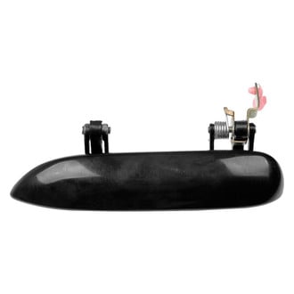 Dorman® - HELP!™ Exterior Door Handle